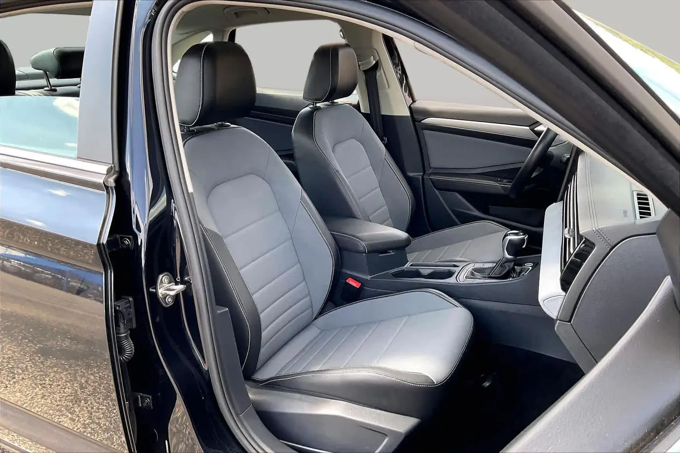 2025 Volkswagen Jetta - $19,706