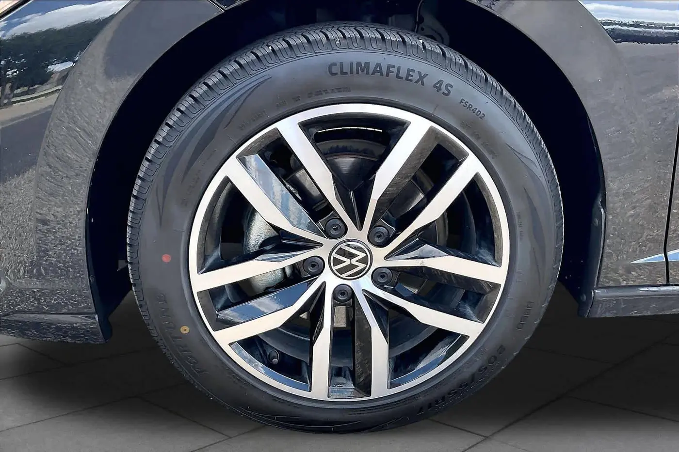 2025 Volkswagen Jetta - $19,706