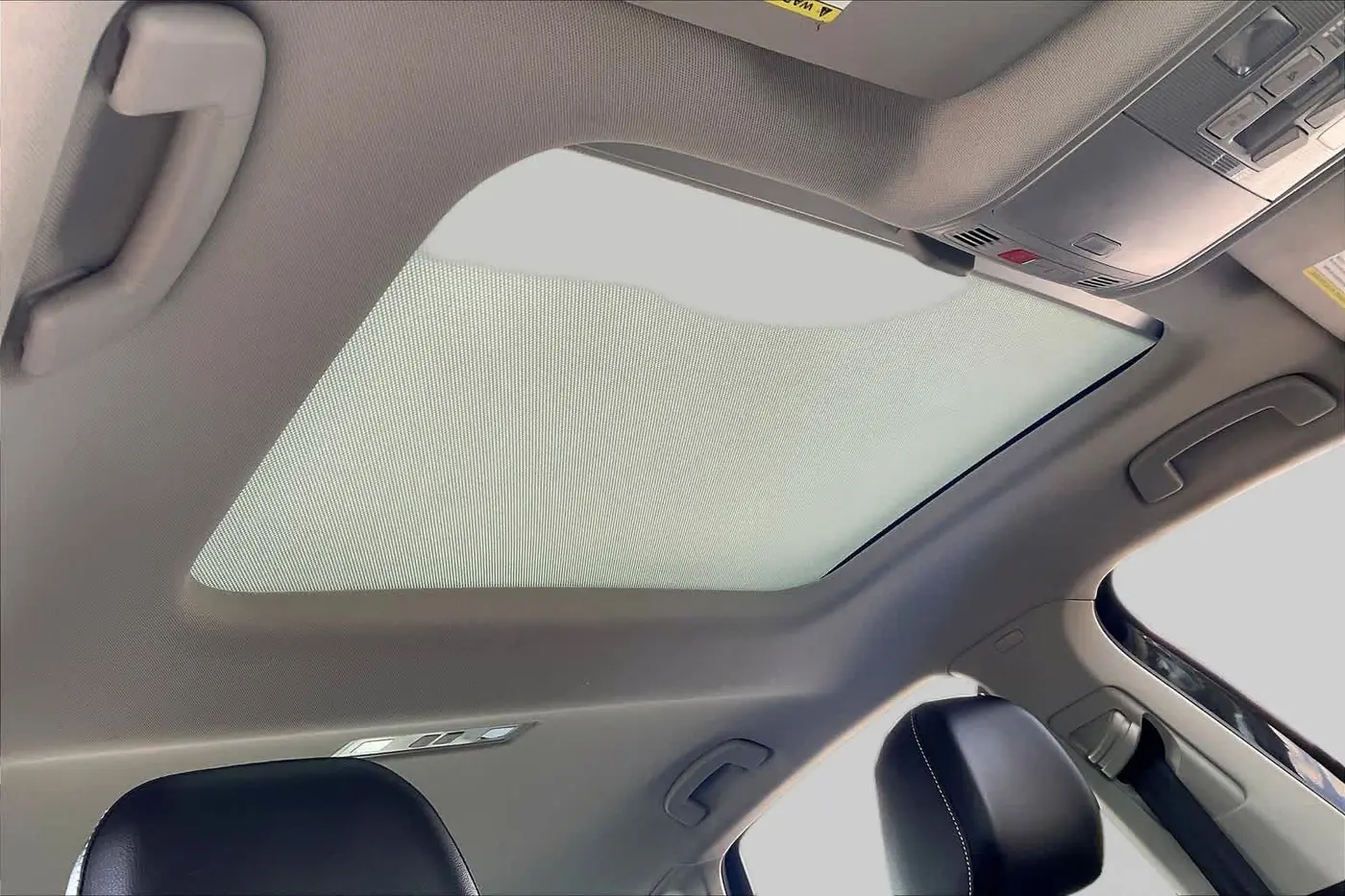 2025 Volkswagen Jetta - $19,706