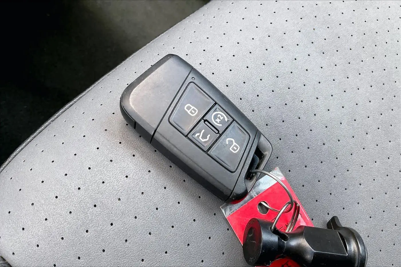 2025 Volkswagen Jetta - $19,706