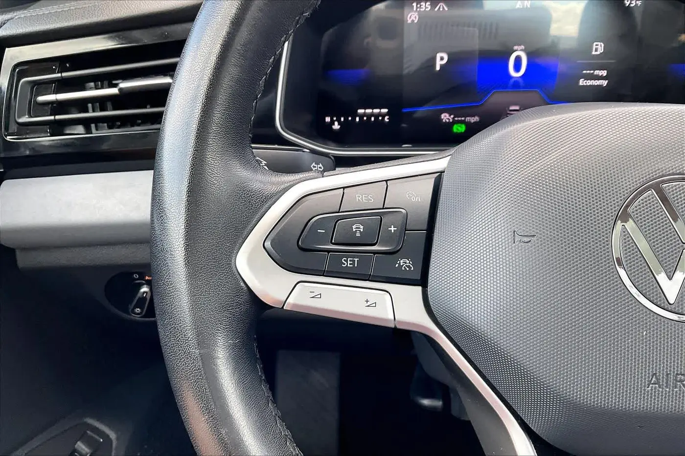 2025 Volkswagen Jetta - $19,706