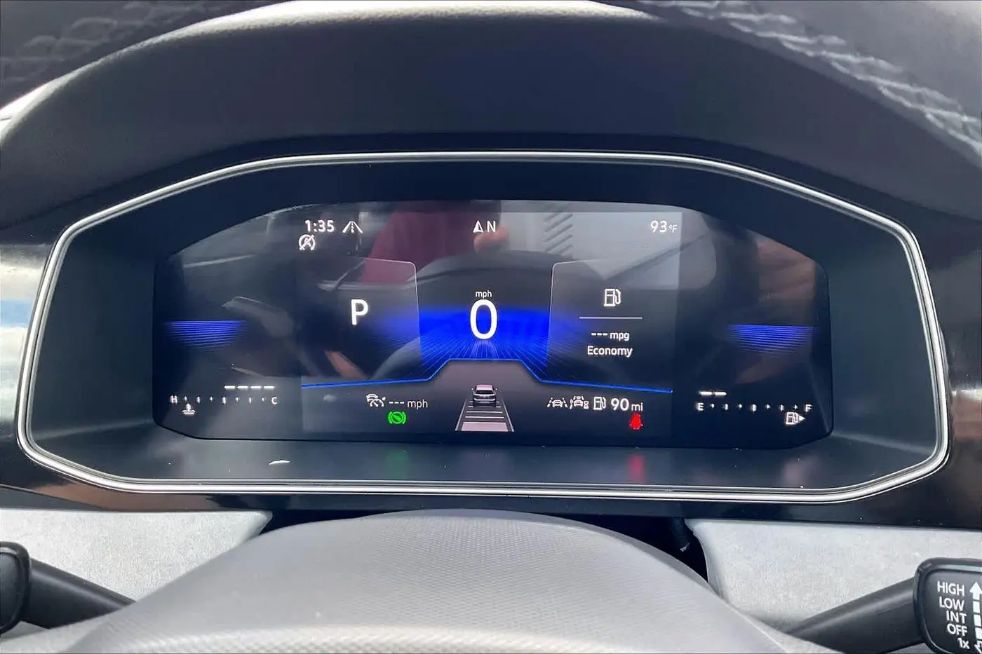2025 Volkswagen Jetta - $19,706