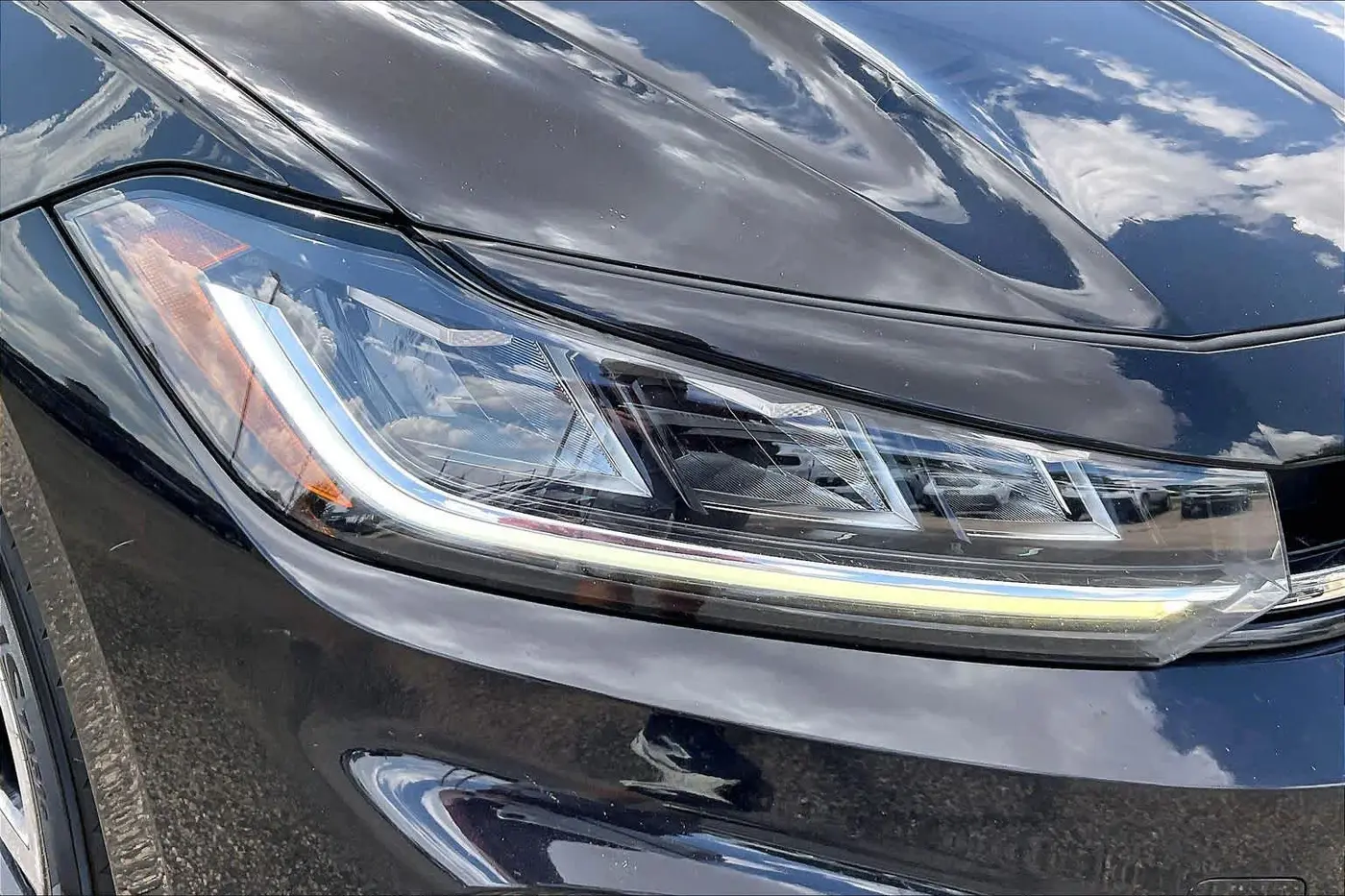 2025 Volkswagen Jetta - $19,706