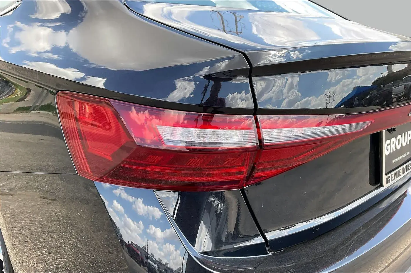2025 Volkswagen Jetta - $19,706
