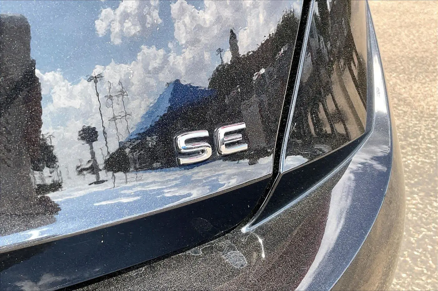 2025 Volkswagen Jetta - $19,706