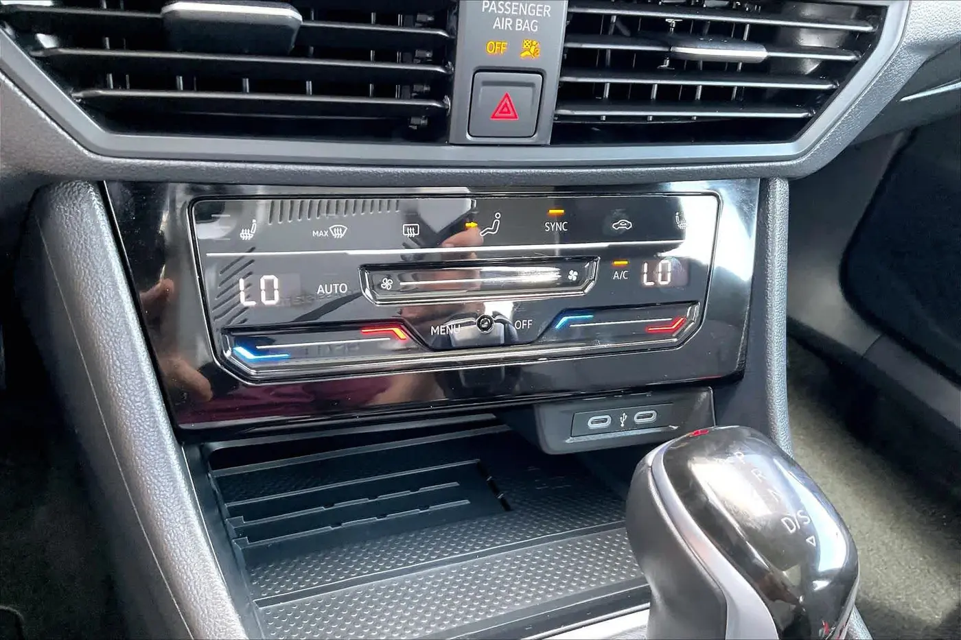 2025 Volkswagen Jetta - $19,706