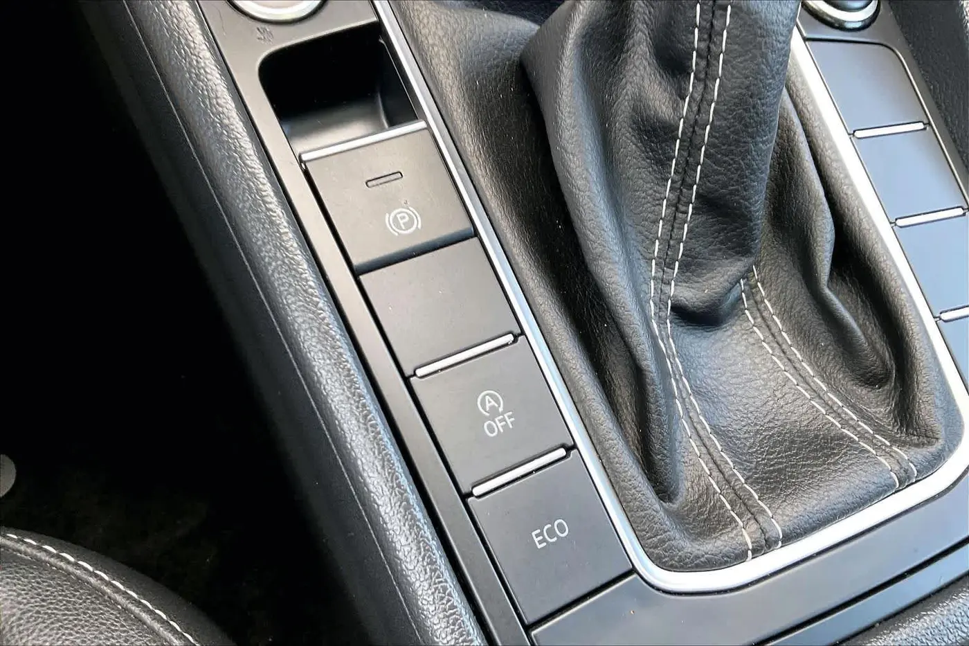 2025 Volkswagen Jetta - $19,706