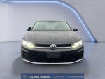 2025 Jetta Thumbnail 6