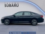 2025 Jetta Thumbnail 2