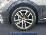 2025 Jetta Thumbnail 7