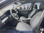 2025 Jetta Thumbnail 8