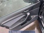 2025 Jetta Thumbnail 9