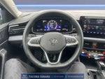 2025 Jetta Thumbnail 10