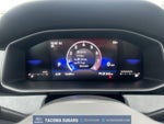 2025 Jetta Thumbnail 11