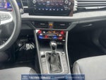 2025 Jetta Thumbnail 12