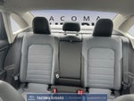 2025 Jetta Thumbnail 13