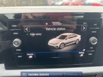 2025 Jetta Thumbnail 14