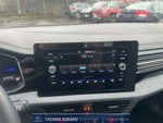 2025 Jetta Thumbnail 15