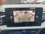 2025 Jetta Thumbnail 16