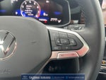2025 Jetta Thumbnail 17