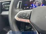 2025 Jetta Thumbnail 18