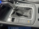 2025 Jetta Thumbnail 19