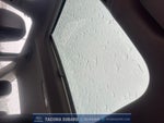 2025 Jetta Thumbnail 20