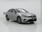2025 Jetta Thumbnail 1