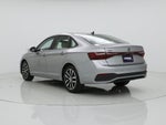 2025 Jetta Thumbnail 2
