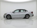 2025 Jetta Thumbnail 3