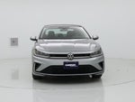 2025 Jetta Thumbnail 5