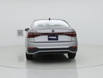 2025 Jetta Thumbnail 6