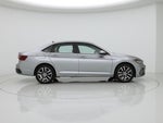 2025 Jetta Thumbnail 7