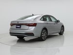 2025 Jetta Thumbnail 8