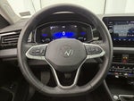 2025 Jetta Thumbnail 10