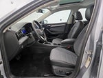 2025 Jetta Thumbnail 11