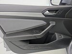 2025 Jetta Thumbnail 12