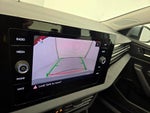 2025 Jetta Thumbnail 14