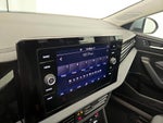 2025 Jetta Thumbnail 15