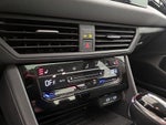 2025 Jetta Thumbnail 16