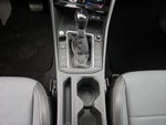 2025 Jetta Thumbnail 17