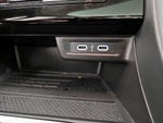 2025 Jetta Thumbnail 18