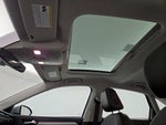 2025 Jetta Thumbnail 19