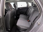 2025 Jetta Thumbnail 20