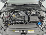 2025 Jetta Thumbnail 23