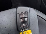 2025 Jetta Thumbnail 24
