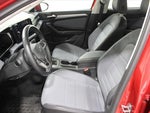 2025 Jetta Thumbnail 3