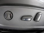 2025 Jetta Thumbnail 4