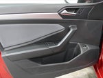 2025 Jetta Thumbnail 6