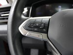 2025 Jetta Thumbnail 10